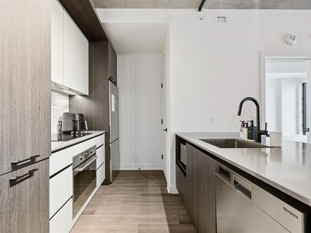 maison à vendre Montréal (LaSalle)