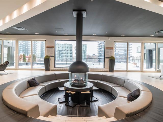 Condo à vendre, Montréal (Le Sud-Ouest)