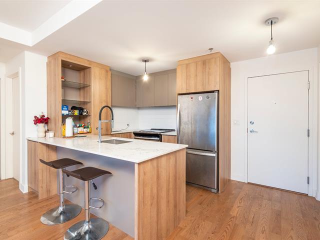 maison à vendre Montréal (Le Sud-Ouest)