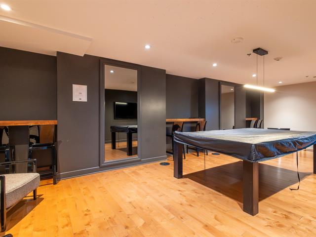 Common room