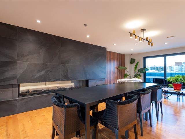 Common room