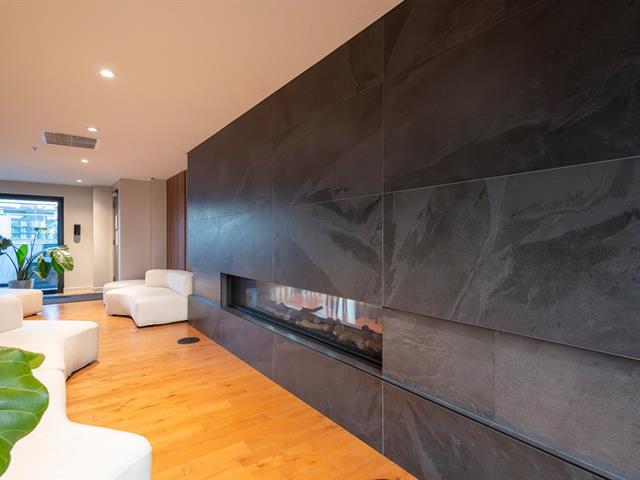 Common room