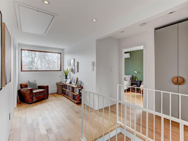PASAGEWAY