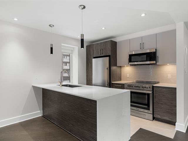 maison à vendre Montréal (Côte-des-Neiges/Notre-Dame-de-Grâce)