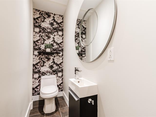 Two or more storey for sale, Montréal (Le Sud-Ouest)