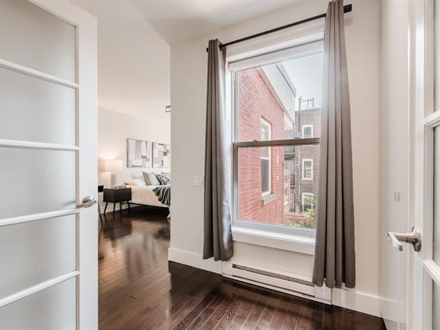 Two or more storey for sale, Montréal (Le Sud-Ouest)