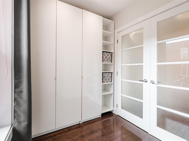 Two or more storey for sale, Montréal (Le Sud-Ouest)