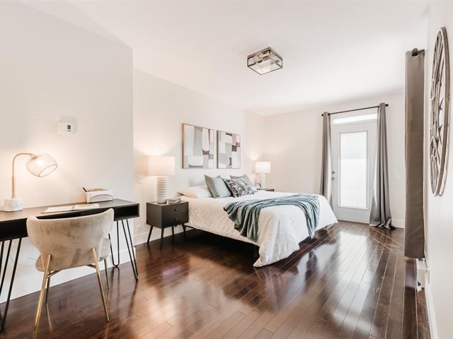 Two or more storey for sale, Montréal (Le Sud-Ouest)