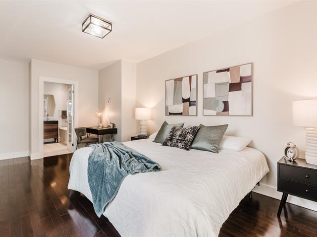 Two or more storey for sale, Montréal (Le Sud-Ouest)