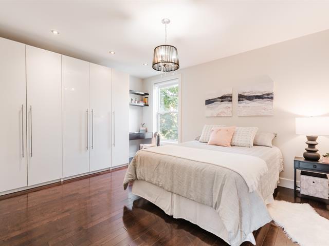 Two or more storey for sale, Montréal (Le Sud-Ouest)