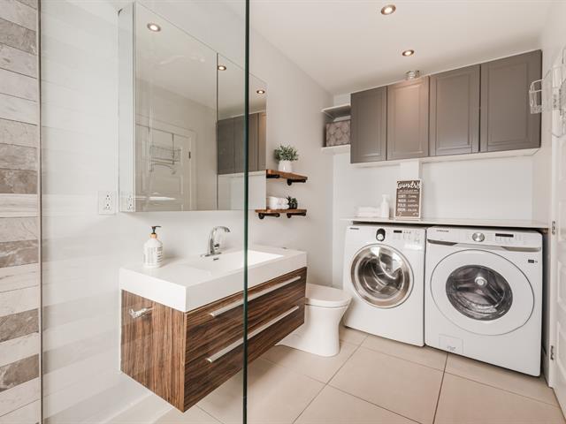 Two or more storey for sale, Montréal (Le Sud-Ouest)