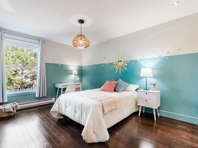 Two or more storey for sale, Montréal (Le Sud-Ouest)
