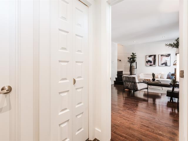 Two or more storey for sale, Montréal (Le Sud-Ouest)