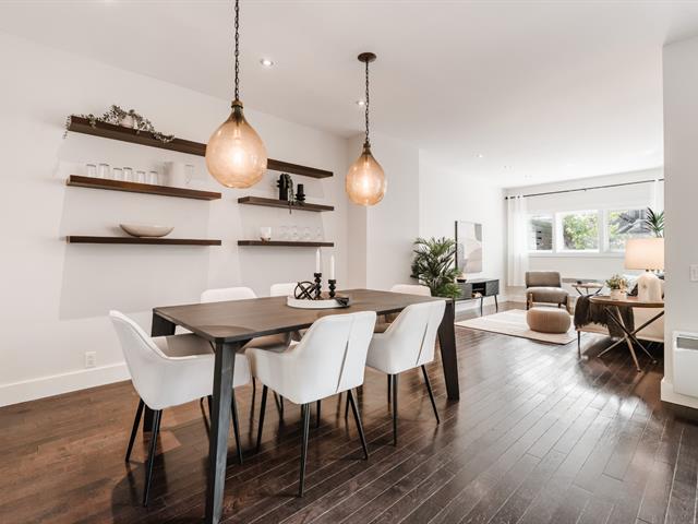 Two or more storey for sale, Montréal (Le Sud-Ouest)
