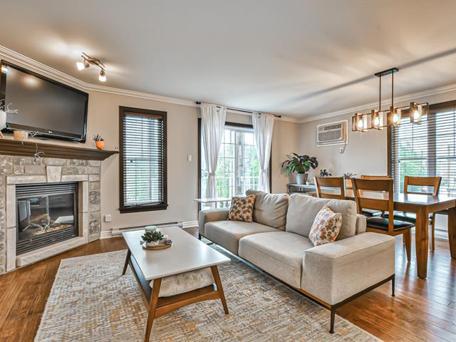 maison à vendre Mont-Tremblant