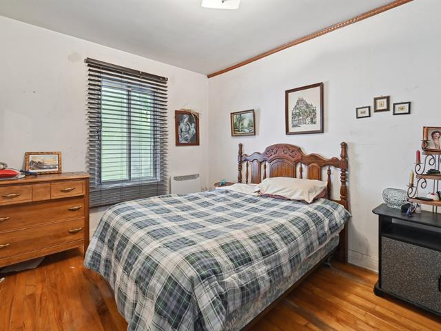 Duplex à vendre, Montréal (Ahuntsic-Cartierville)