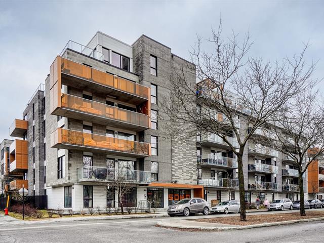 maison à vendre Montréal (Mercier/Hochelaga-Maisonneuve)