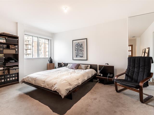 Condo vendu, Saint-Lambert