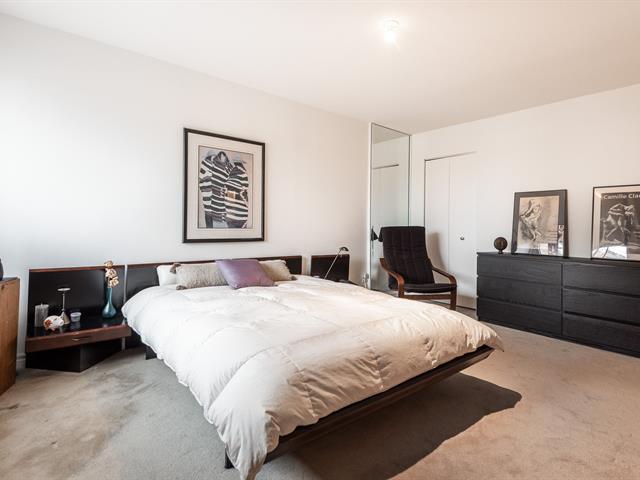Condo vendu, Saint-Lambert
