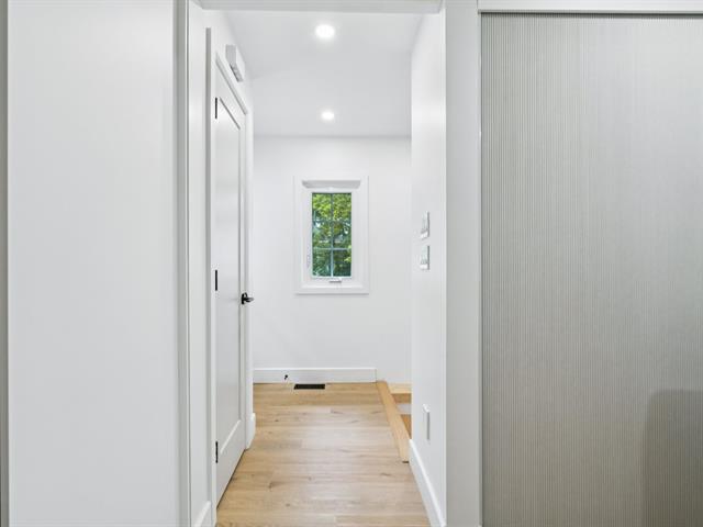 PASAGEWAY