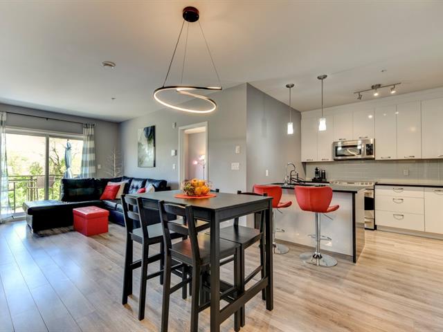 maison à vendre Montréal (LaSalle) Rive-Nord