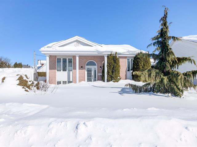 house for sale Saint-Basile-le-Grand