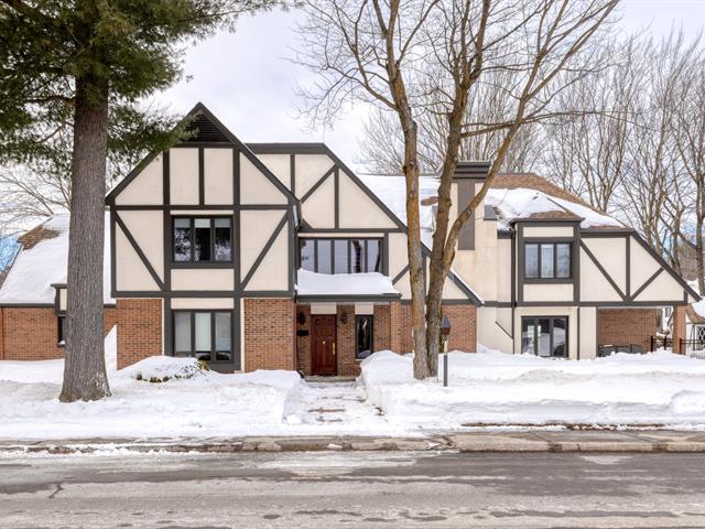 maison à vendre Joliette