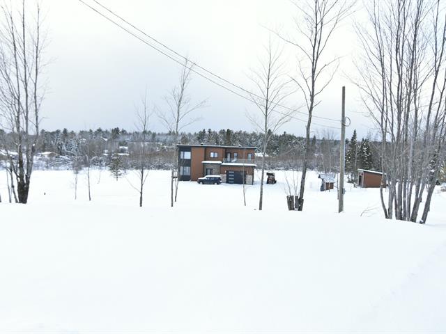maison à vendre Sherbrooke (Brompton/Rock Forest/Saint-Élie/Deauville)