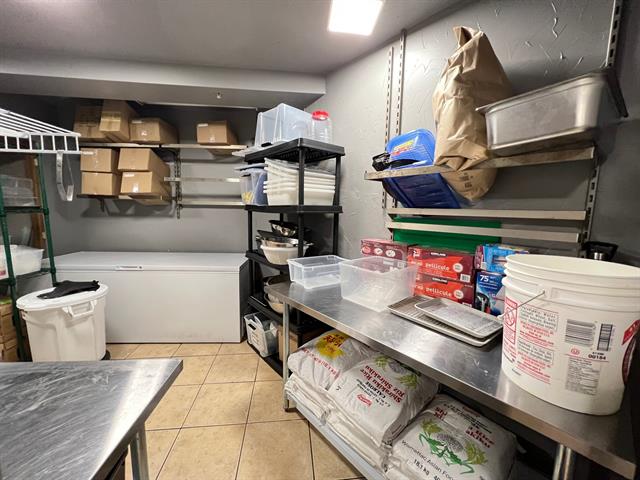 Vente d'entreprise à vendre, Montréal (Ville-Marie)