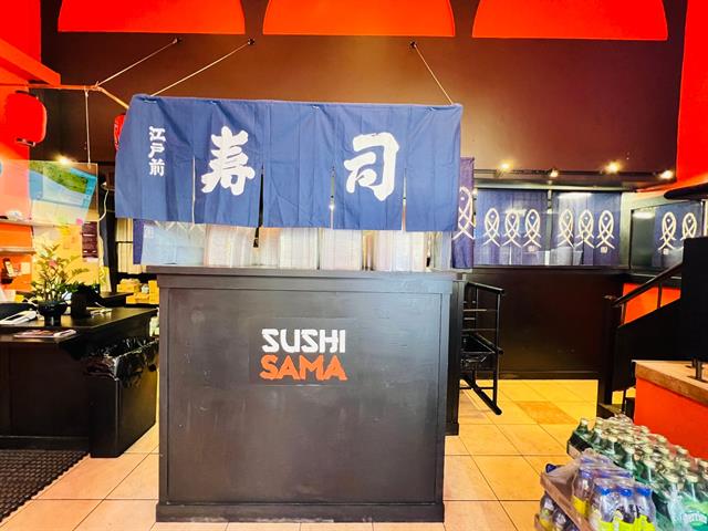 Vente d'entreprise à vendre, Montréal (Ville-Marie)