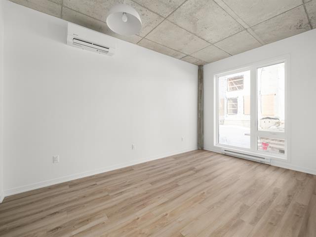 maison à vendre Montréal (LaSalle)