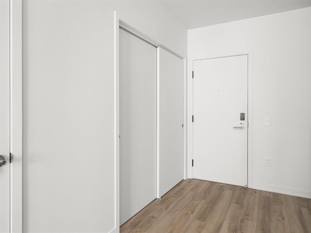 Hall d'entrée