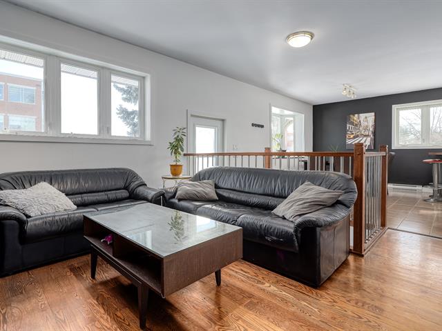 Maison de plain-pied à vendre, Repentigny (Repentigny)