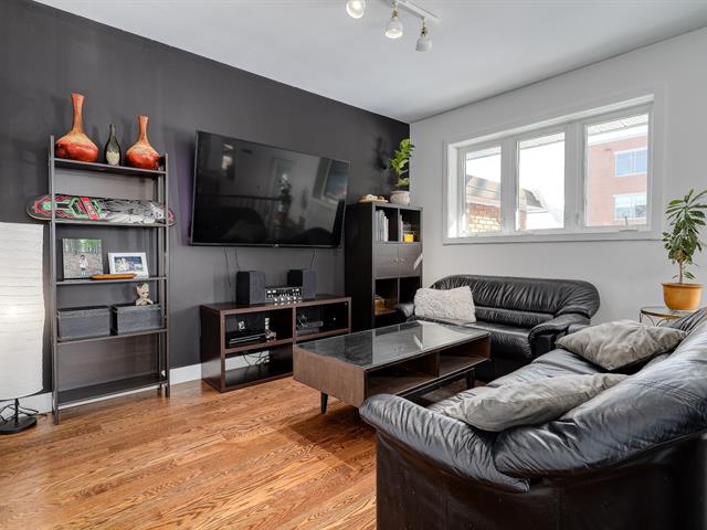 Maison de plain-pied à vendre, Repentigny (Repentigny)