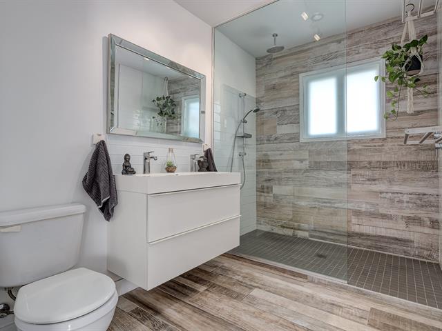 Maison de plain-pied à vendre, Repentigny (Repentigny)