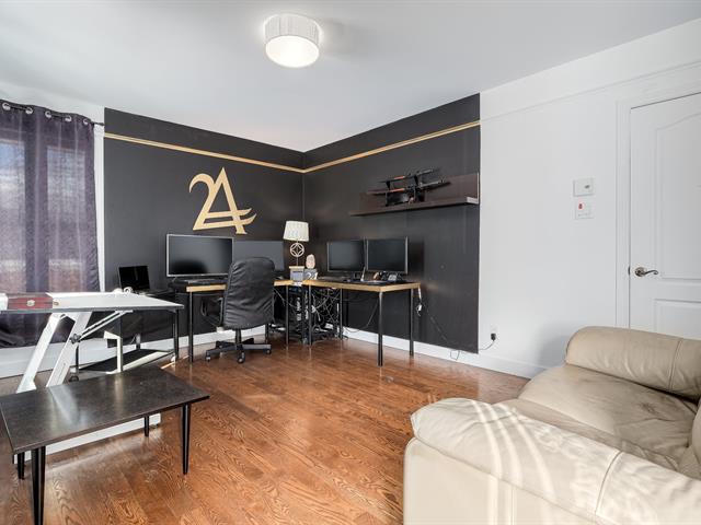 Maison de plain-pied à vendre, Repentigny (Repentigny)