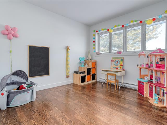Maison de plain-pied à vendre, Repentigny (Repentigny)