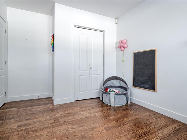 Maison de plain-pied à vendre, Repentigny (Repentigny)
