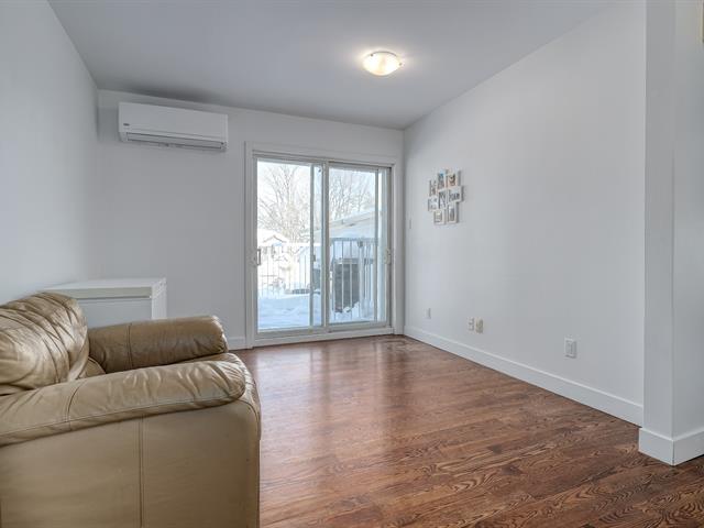 Maison de plain-pied à vendre, Repentigny (Repentigny)