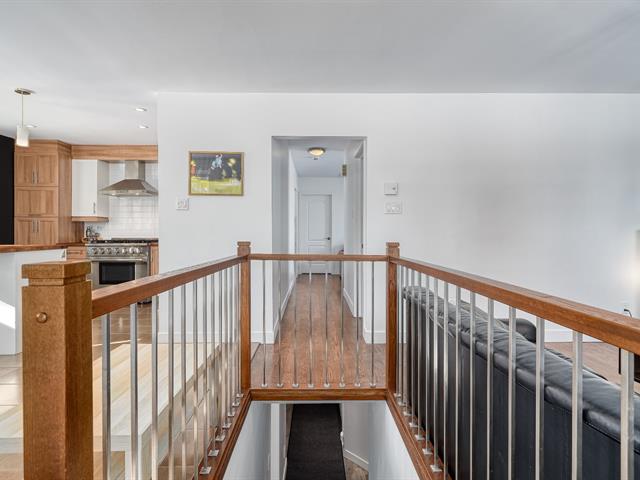 Maison de plain-pied à vendre, Repentigny (Repentigny)