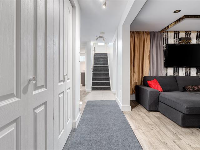 Maison de plain-pied à vendre, Repentigny (Repentigny)