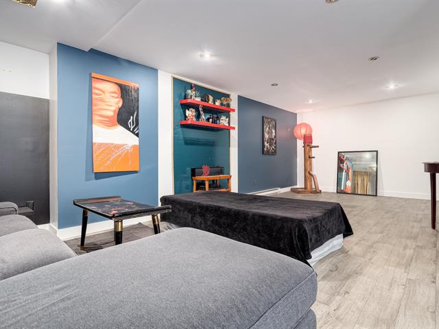 Maison de plain-pied à vendre, Repentigny (Repentigny)