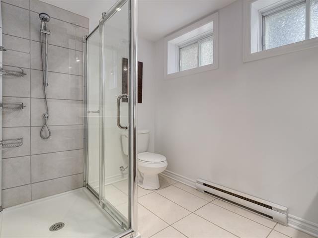 Maison de plain-pied à vendre, Repentigny (Repentigny)