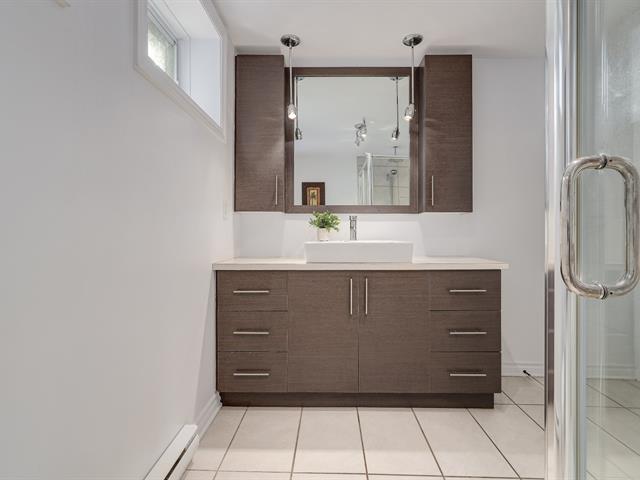 Maison de plain-pied à vendre, Repentigny (Repentigny)