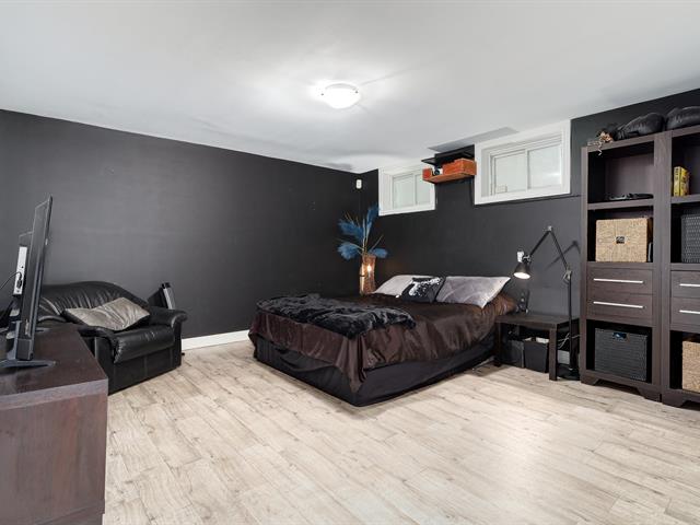 Maison de plain-pied à vendre, Repentigny (Repentigny)