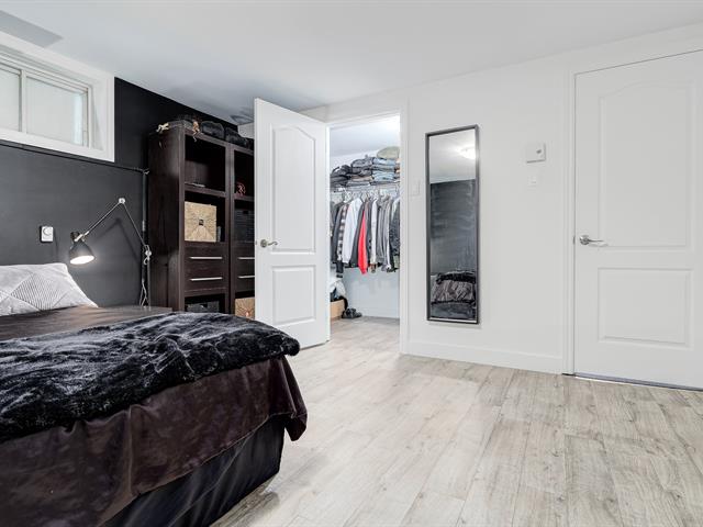 Maison de plain-pied à vendre, Repentigny (Repentigny)