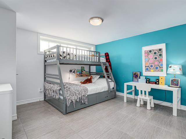 Maison de plain-pied à vendre, Repentigny (Repentigny)