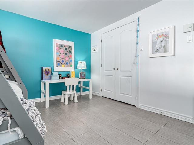 Maison de plain-pied à vendre, Repentigny (Repentigny)