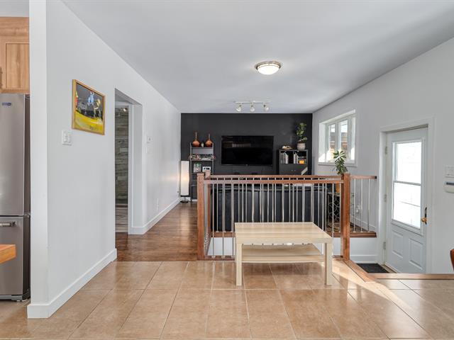Maison de plain-pied à vendre, Repentigny (Repentigny)