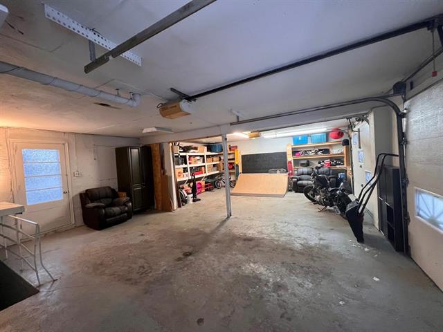 Maison de plain-pied à vendre, Repentigny (Repentigny)